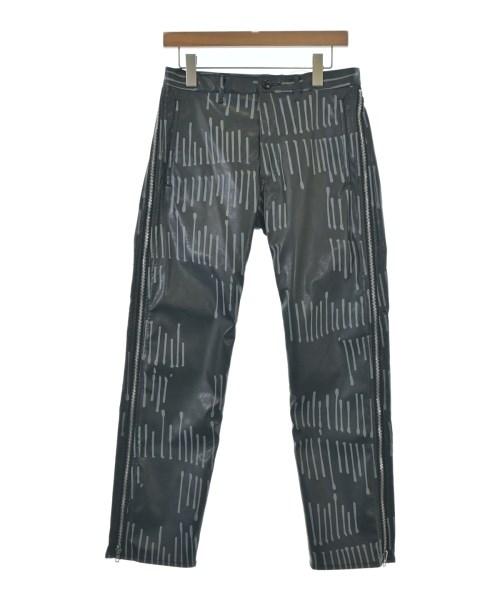 BLACK COMME des GARCONS(ブラックコムデギャルソン)のその他 サイズ:S 36,100円