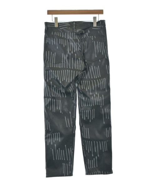 BLACK COMME des GARCONS（ブラックコムデギャルソン）その他 黒 サイズ:S メンズ/2200716322191