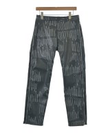 BLACK COMME des GARCONS（ブラックコムデギャルソン）その他 黒 サイズ:S メンズ/2200716322191