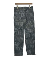 BLACK COMME des GARCONS（ブラックコムデギャルソン）その他 黒 サイズ:S メンズ/2200716322191