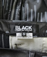 BLACK COMME des GARCONS（ブラックコムデギャルソン）その他 黒 サイズ:S メンズ/2200716322191
