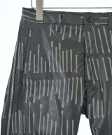 BLACK COMME des GARCONS（ブラックコムデギャルソン）その他 黒 サイズ:S メンズ/2200716322191