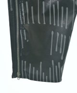 BLACK COMME des GARCONS（ブラックコムデギャルソン）その他 黒 サイズ:S メンズ/2200716322191
