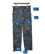 BLACK COMME des GARCONS（ブラックコムデギャルソン）その他 黒 サイズ:S メンズ/2200716322191