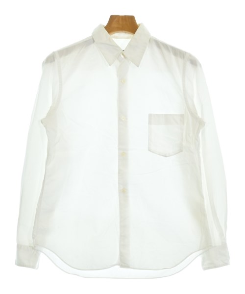 BLACK COMME des GARCONS(ブラックコムデギャルソン)のカジュアルシャツ サイズ:S 4,000円