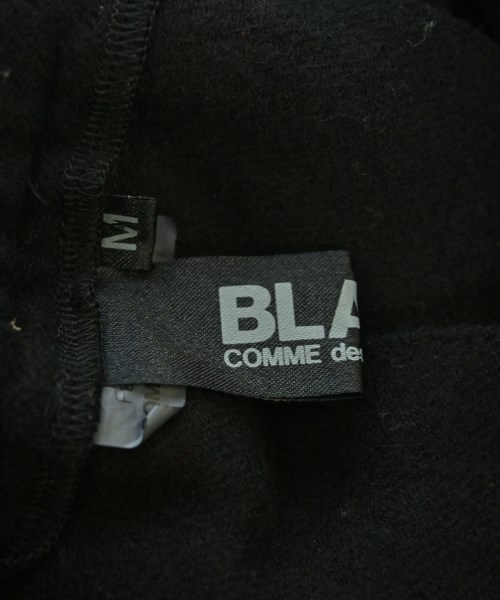 BLACK COMME des GARCONS（ブラックコムデギャルソン）ロング・マキシ丈スカート 茶 サイズ:M レディース/2200716822066