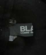 BLACK COMME des GARCONS（ブラックコムデギャルソン）ロング・マキシ丈スカート 茶 サイズ:M レディース/2200716822066