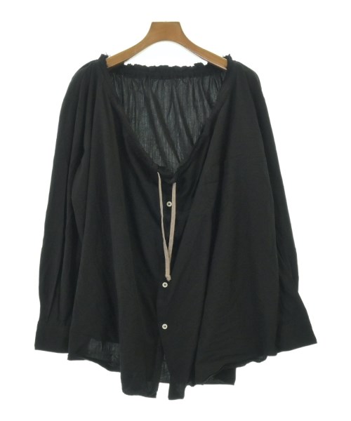 BLACK COMME des GARCONS(ブラックコムデギャルソン)のカジュアルシャツ サイズ:L 22,000円