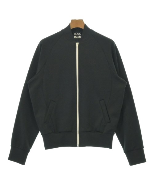 BLACK COMME des GARCONS(ブラックコムデギャルソン)のその他 サイズ:M 31,400円