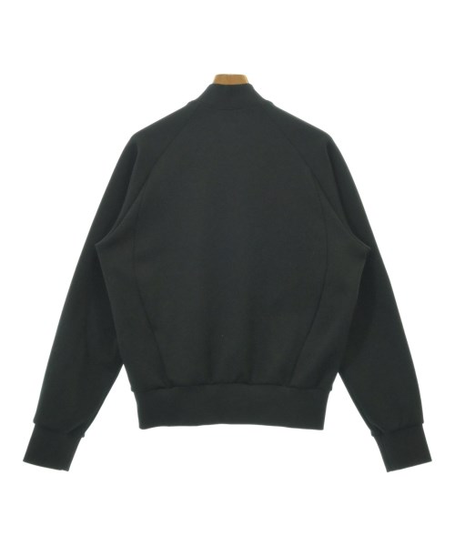 BLACK COMME des GARCONS（ブラックコムデギャルソン）その他 黒 サイズ:M メンズ/2200714341033