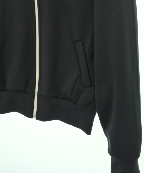 BLACK COMME des GARCONS（ブラックコムデギャルソン）その他 黒 サイズ:M メンズ/2200714341033