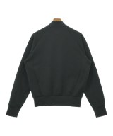 BLACK COMME des GARCONS（ブラックコムデギャルソン）その他 黒 サイズ:M メンズ/2200714341033