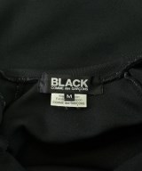 BLACK COMME des GARCONS（ブラックコムデギャルソン）その他 黒 サイズ:M メンズ/2200714341033