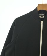 BLACK COMME des GARCONS（ブラックコムデギャルソン）その他 黒 サイズ:M メンズ/2200714341033