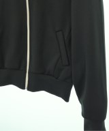 BLACK COMME des GARCONS（ブラックコムデギャルソン）その他 黒 サイズ:M メンズ/2200714341033