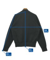 BLACK COMME des GARCONS（ブラックコムデギャルソン）その他 黒 サイズ:M メンズ/2200714341033