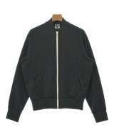 BLACK COMME des GARCONS ブルゾン（その他）