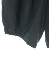 BLACK COMME des GARCONS（ブラックコムデギャルソン）ショートパンツ 黒 サイズ:M メンズ/2200715375129