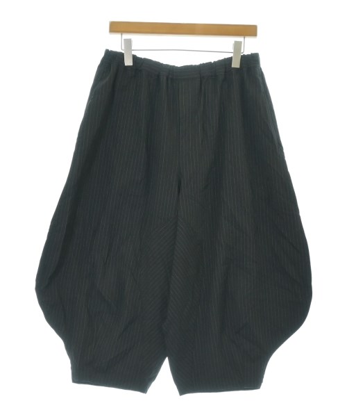 BLACK COMME des GARCONS(ブラックコムデギャルソン)のその他 サイズ:S 26,000円