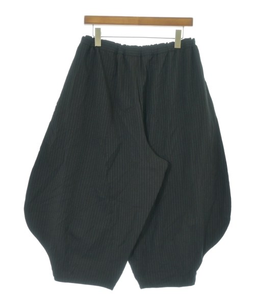BLACK COMME des GARCONS（ブラックコムデギャルソン）その他 黒 サイズ:S メンズ/2200715375136