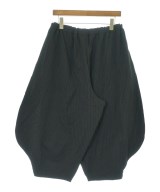 BLACK COMME des GARCONS（ブラックコムデギャルソン）その他 黒 サイズ:S メンズ/2200715375136