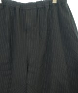 BLACK COMME des GARCONS（ブラックコムデギャルソン）その他 黒 サイズ:S メンズ/2200715375136