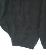 BLACK COMME des GARCONS（ブラックコムデギャルソン）その他 黒 サイズ:S メンズ/2200715375136