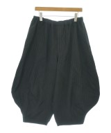 BLACK COMME des GARCONS パンツ（その他）