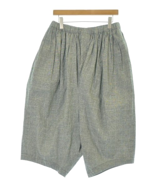 BLACK COMME des GARCONS(ブラックコムデギャルソン)のその他 サイズ:M 26,400円