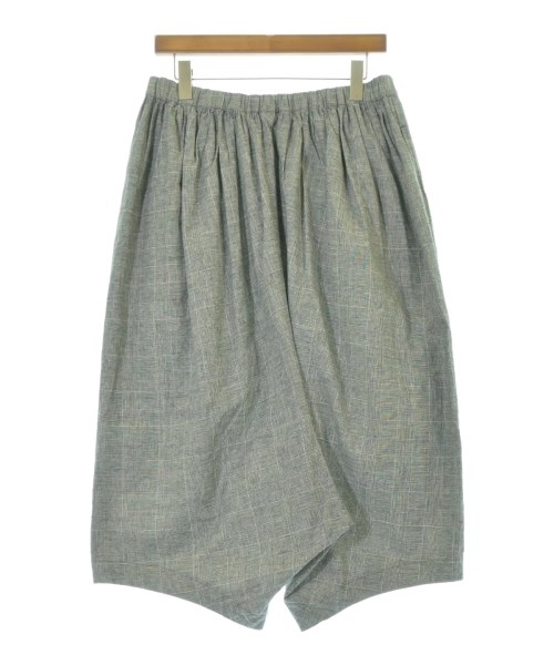 BLACK COMME des GARCONS（ブラックコムデギャルソン）その他 グレー サイズ:M メンズ/2200715375143