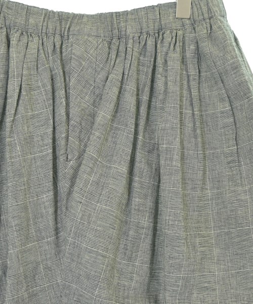 BLACK COMME des GARCONS（ブラックコムデギャルソン）その他 グレー サイズ:M メンズ/2200715375143