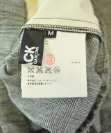BLACK COMME des GARCONS（ブラックコムデギャルソン）その他 グレー サイズ:M メンズ/2200715375143