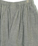 BLACK COMME des GARCONS（ブラックコムデギャルソン）その他 グレー サイズ:M メンズ/2200715375143