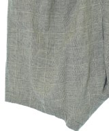 BLACK COMME des GARCONS（ブラックコムデギャルソン）その他 グレー サイズ:M メンズ/2200715375143