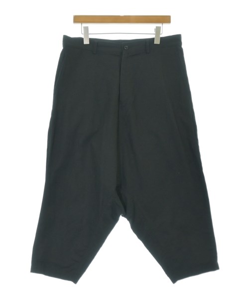 BLACK COMME des GARCONS(ブラックコムデギャルソン)のその他 サイズ:L 28,800円