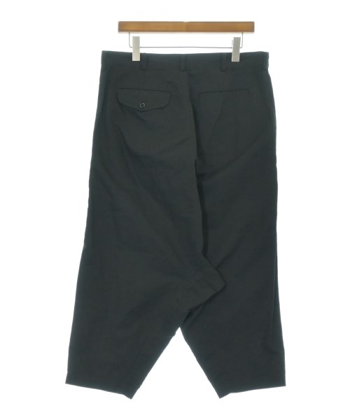 BLACK COMME des GARCONS（ブラックコムデギャルソン）その他 黒 サイズ:L メンズ/2200715375150