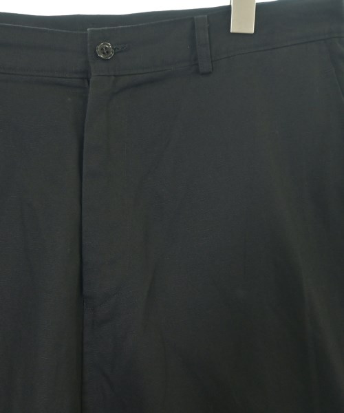 BLACK COMME des GARCONS（ブラックコムデギャルソン）その他 黒 サイズ:L メンズ/2200715375150