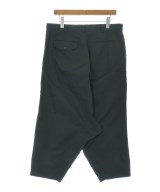 BLACK COMME des GARCONS（ブラックコムデギャルソン）その他 黒 サイズ:L メンズ/2200715375150