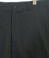 BLACK COMME des GARCONS（ブラックコムデギャルソン）その他 黒 サイズ:L メンズ/2200715375150