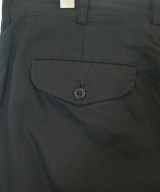 BLACK COMME des GARCONS（ブラックコムデギャルソン）その他 黒 サイズ:L メンズ/2200715375150