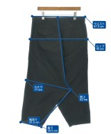BLACK COMME des GARCONS（ブラックコムデギャルソン）その他 黒 サイズ:L メンズ/2200715375150