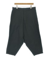 BLACK COMME des GARCONS パンツ（その他）