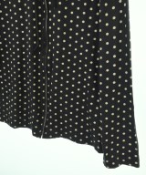 BLACK COMME des GARCONS（ブラックコムデギャルソン）パーカー 黒 サイズ:L メンズ/2200715375167