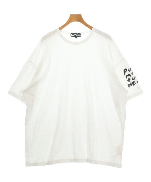 BLACK COMME des GARCONS(ブラックコムデギャルソン)のTシャツ・カットソー サイズ:L 11,000円