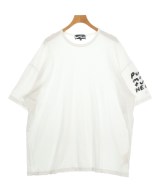 BLACK COMME des GARCONS Tシャツ・カットソー
