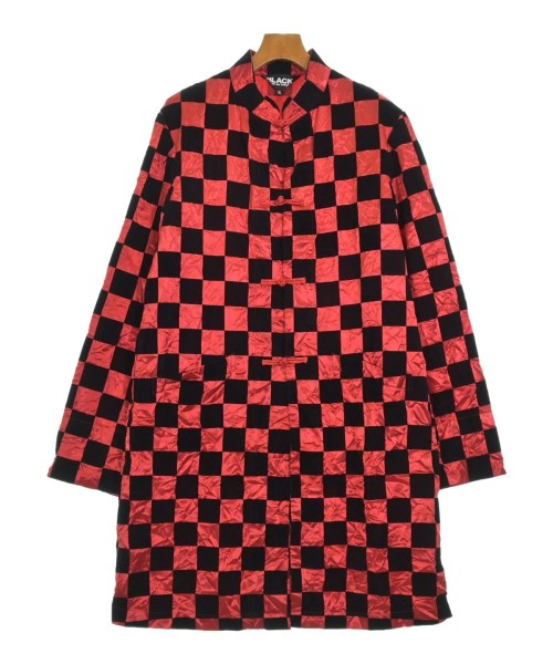 BLACK COMME des GARCONS(ブラックコムデギャルソン)のその他 サイズ:XL 48,600円
