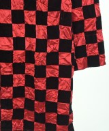 BLACK COMME des GARCONS（ブラックコムデギャルソン）その他 赤 サイズ:XL メンズ/2200718288013
