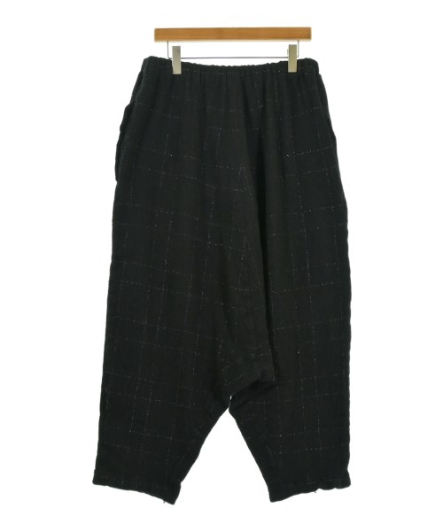 BLACK COMME des GARCONS（ブラックコムデギャルソン）その他 黒 サイズ:XL メンズ/2200718288044