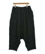 BLACK COMME des GARCONS（ブラックコムデギャルソン）その他 黒 サイズ:XL メンズ/2200718288044