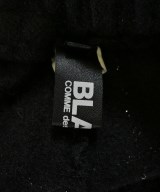 BLACK COMME des GARCONS（ブラックコムデギャルソン）その他 黒 サイズ:XL メンズ/2200718288044
